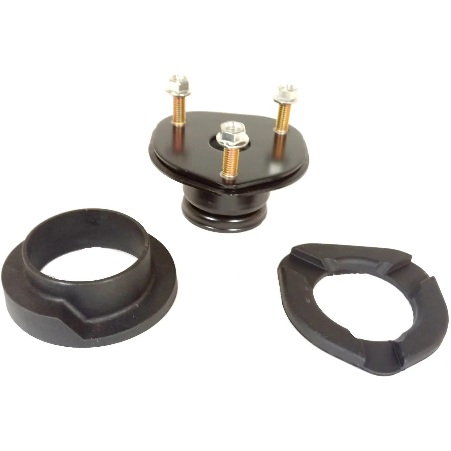 SUS STRUT MNT FR miniature 2