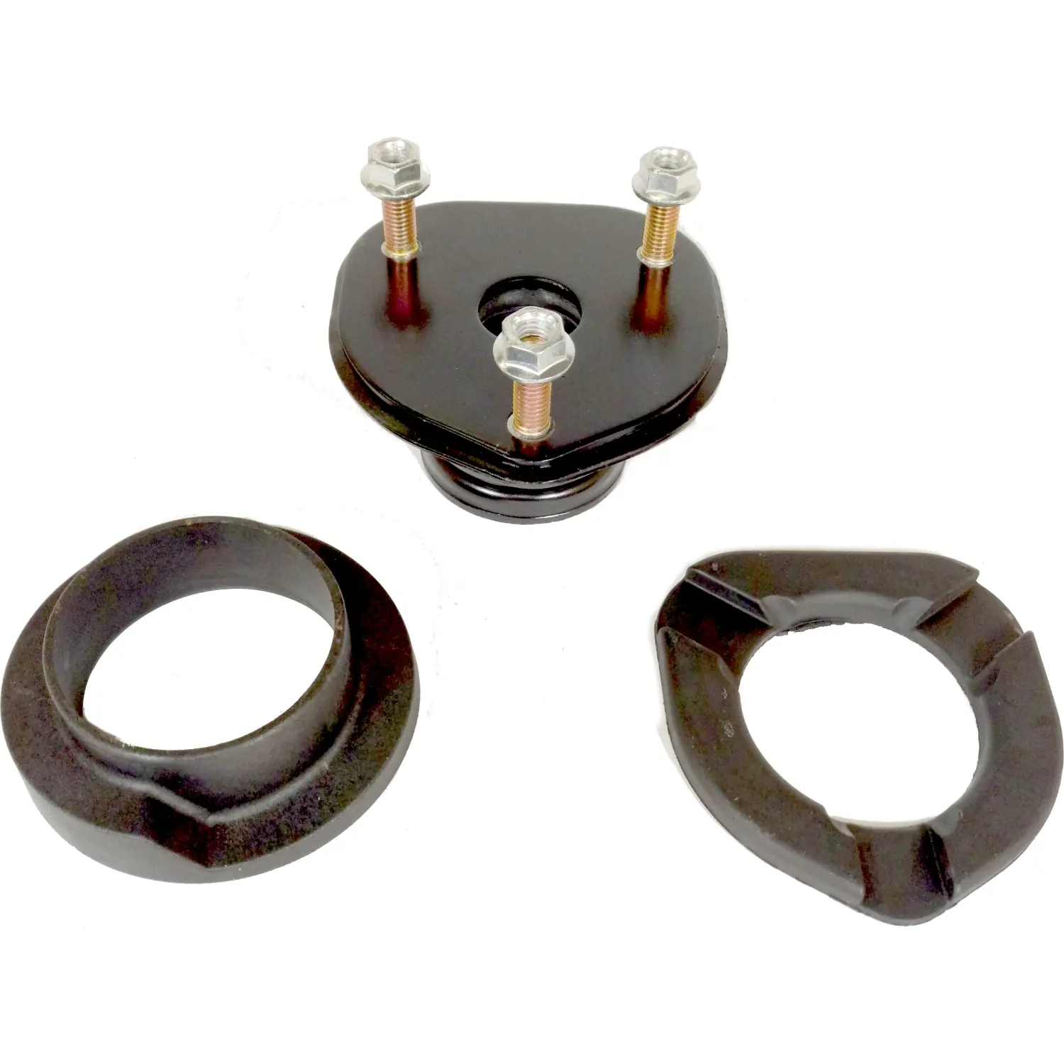 SUS STRUT MNT FR miniature 4