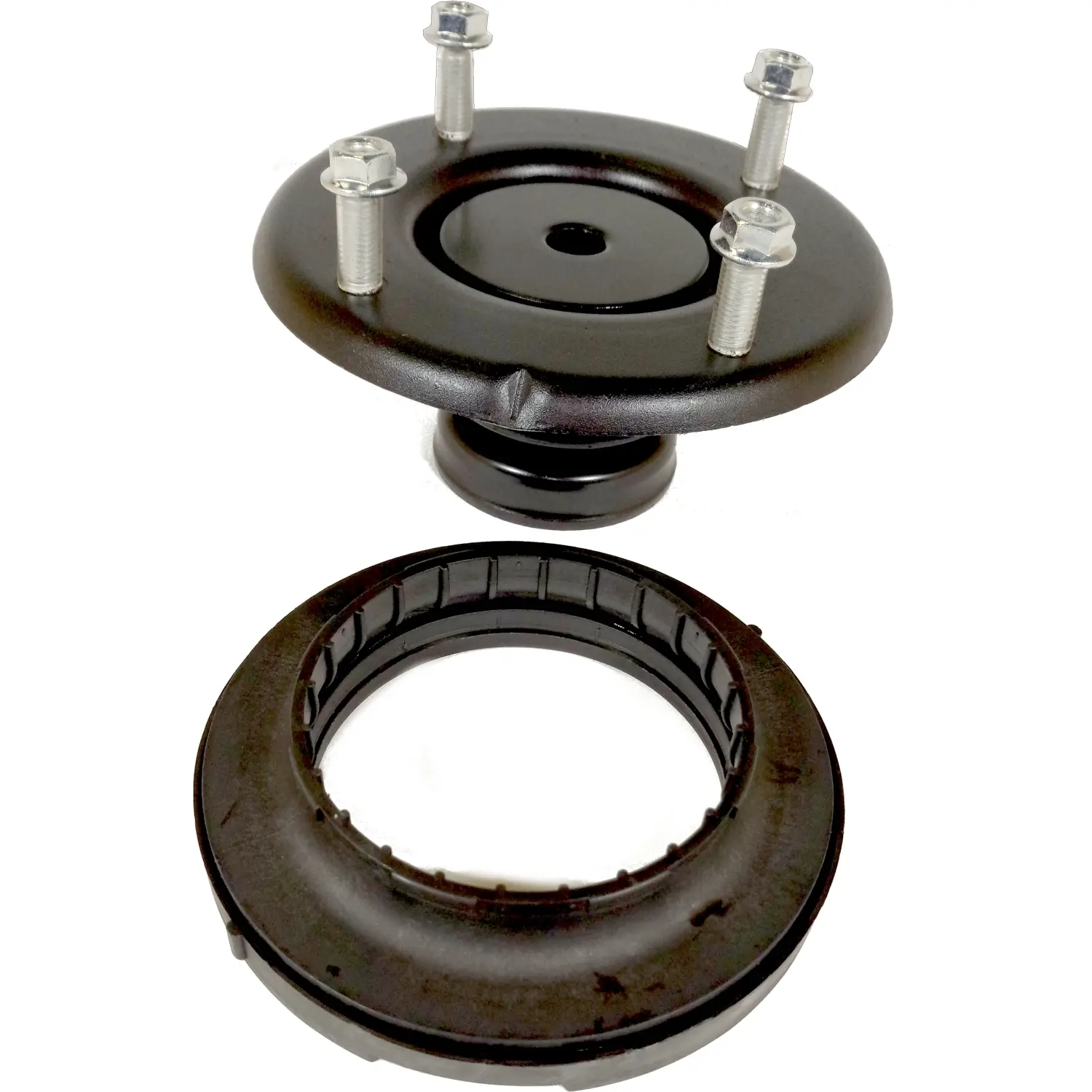SUS STRUT MNT KIT FR - main product image