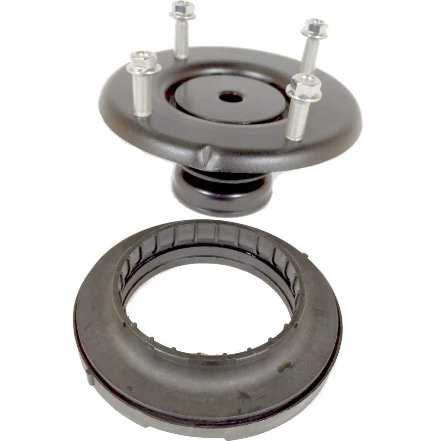 SUS STRUT MNT KIT FR thumbnail 3