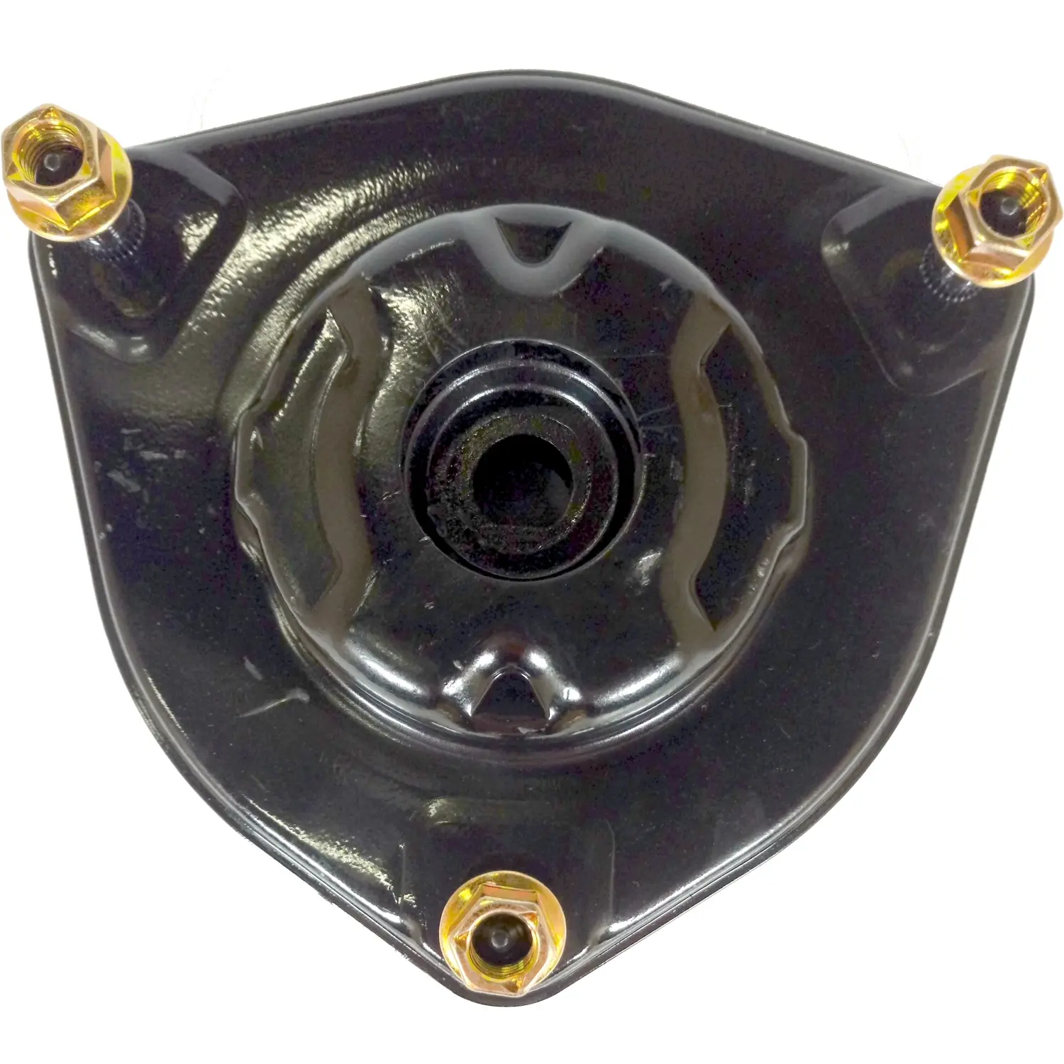 SUS STRUT MNT KIT FR miniature 4