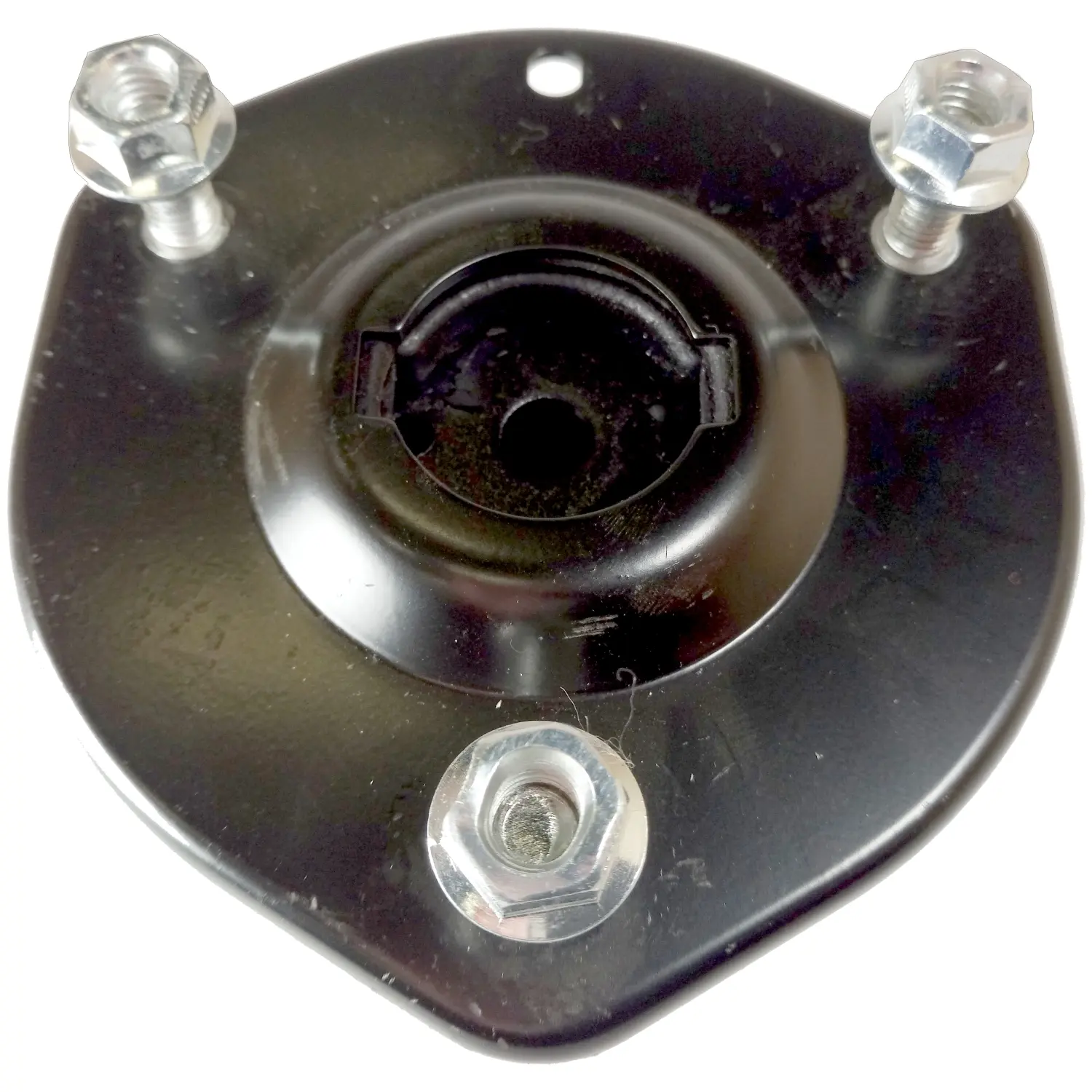 SUS STRUT MNT FR - image principale du produit