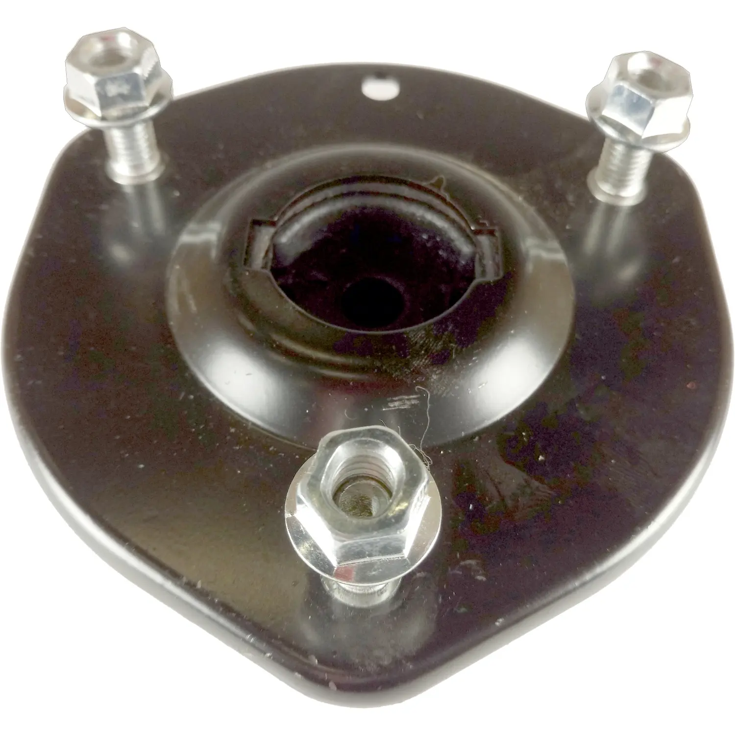 SUS STRUT MNT FR miniature 2