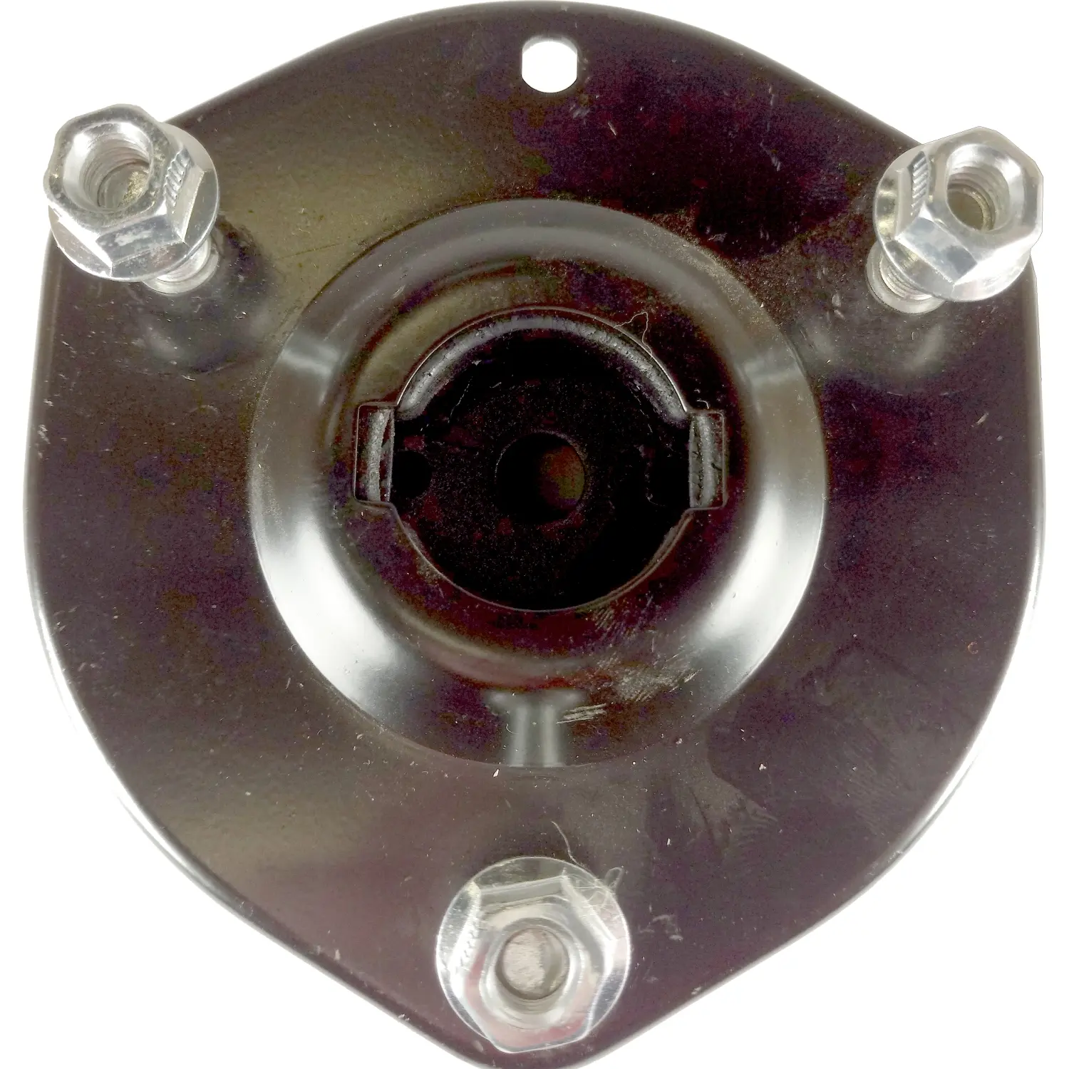 SUS STRUT MNT FR miniature 3