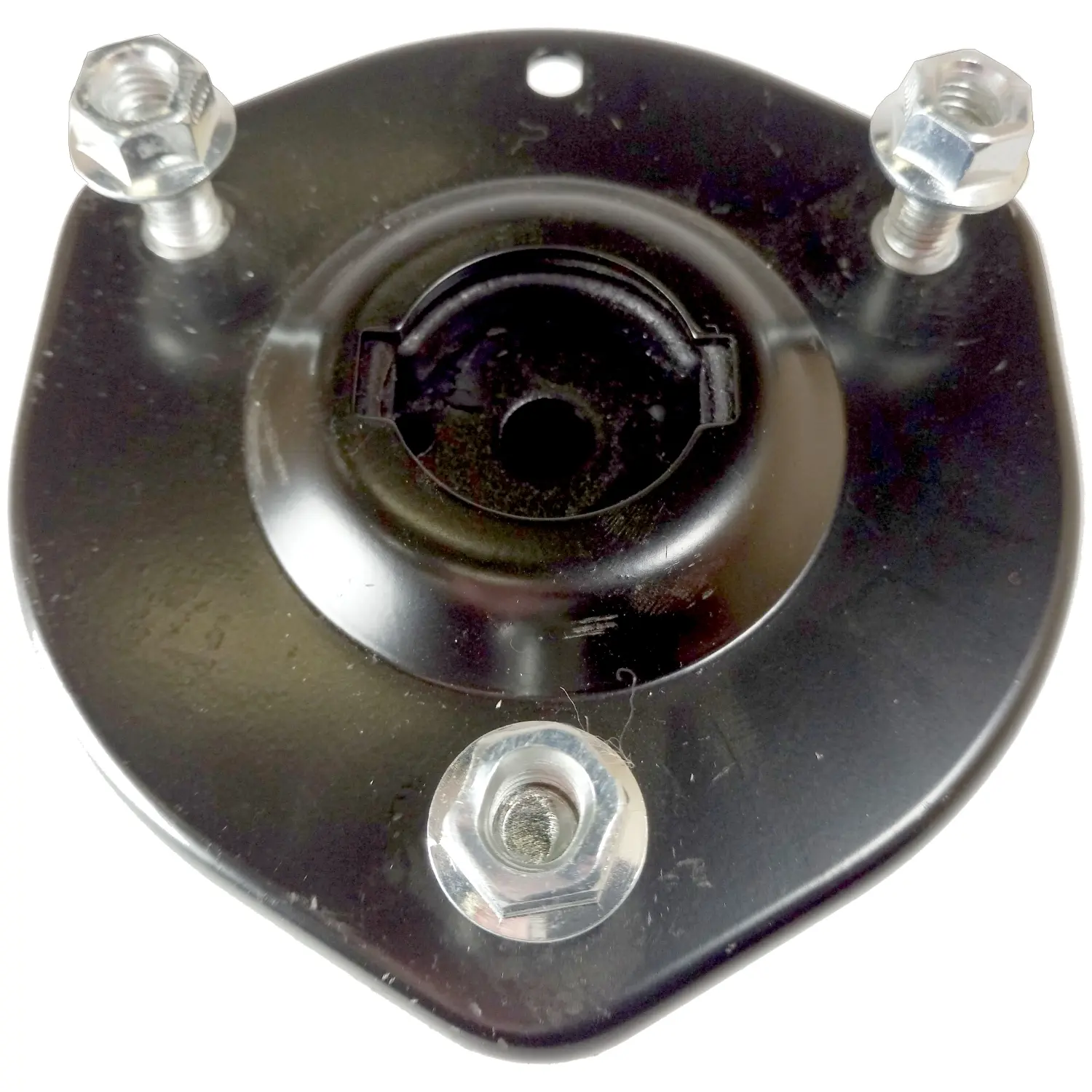 SUS STRUT MNT FR miniature 4