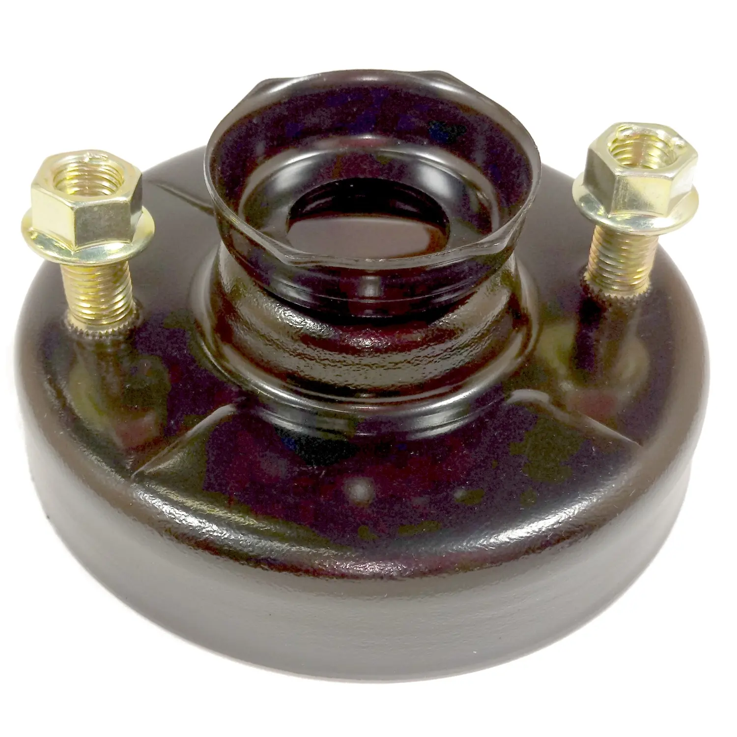 SUS STRUT MNT KIT FR - image principale du produit