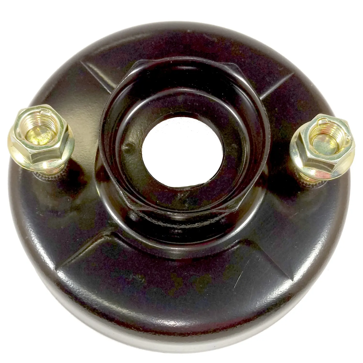 SUS STRUT MNT KIT FR miniature 2