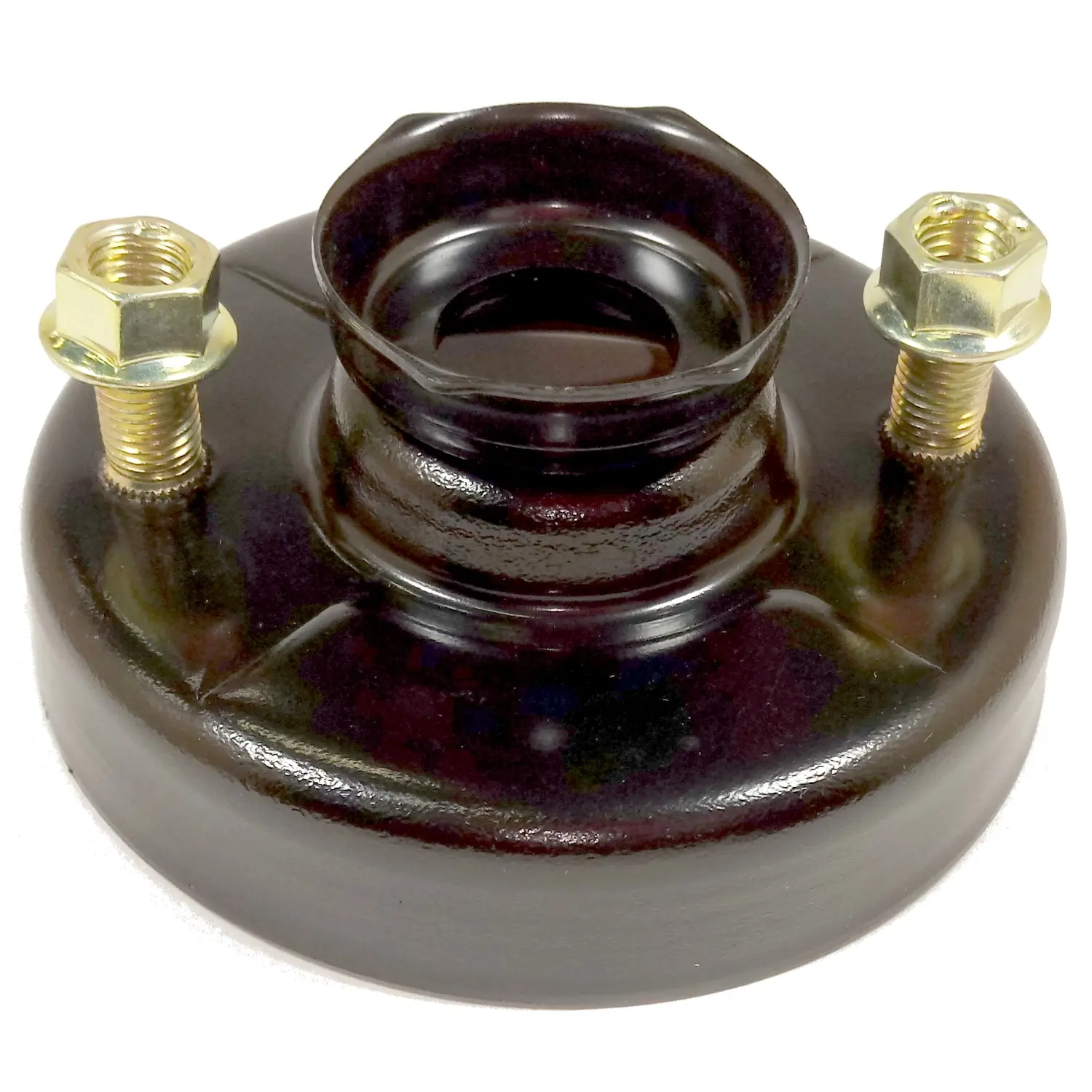 SUS STRUT MNT KIT FR miniature 3