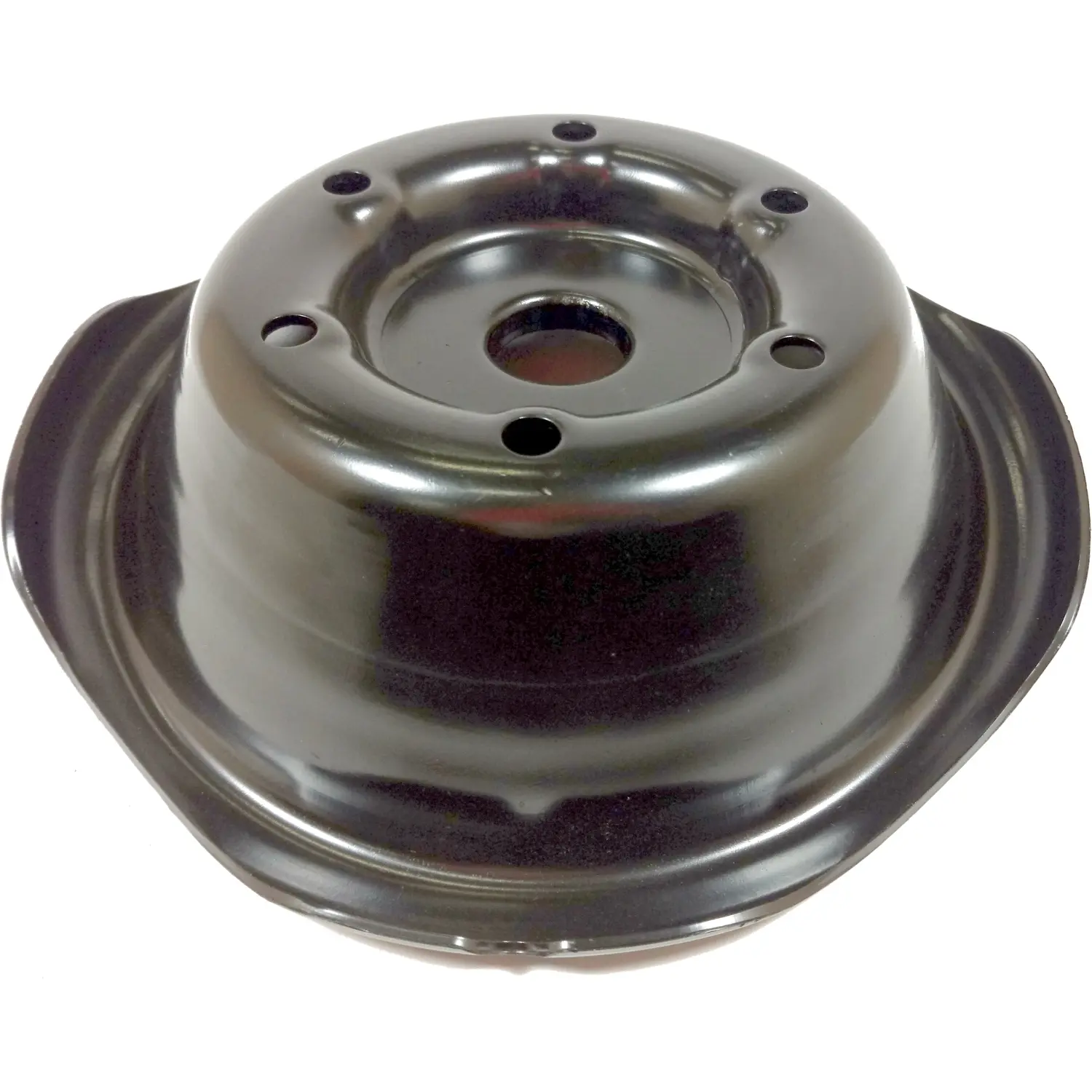 SUS COIL SPRING SEAT thumbnail 2