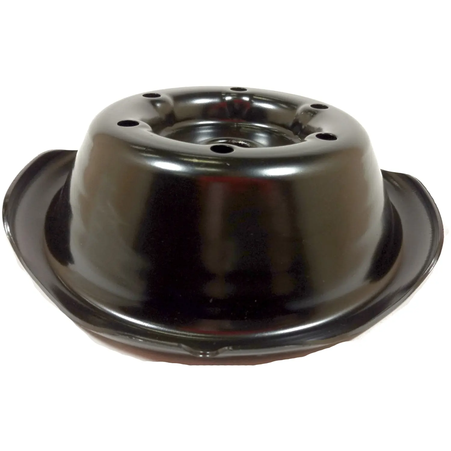 SUS COIL SPRING SEAT thumbnail 3