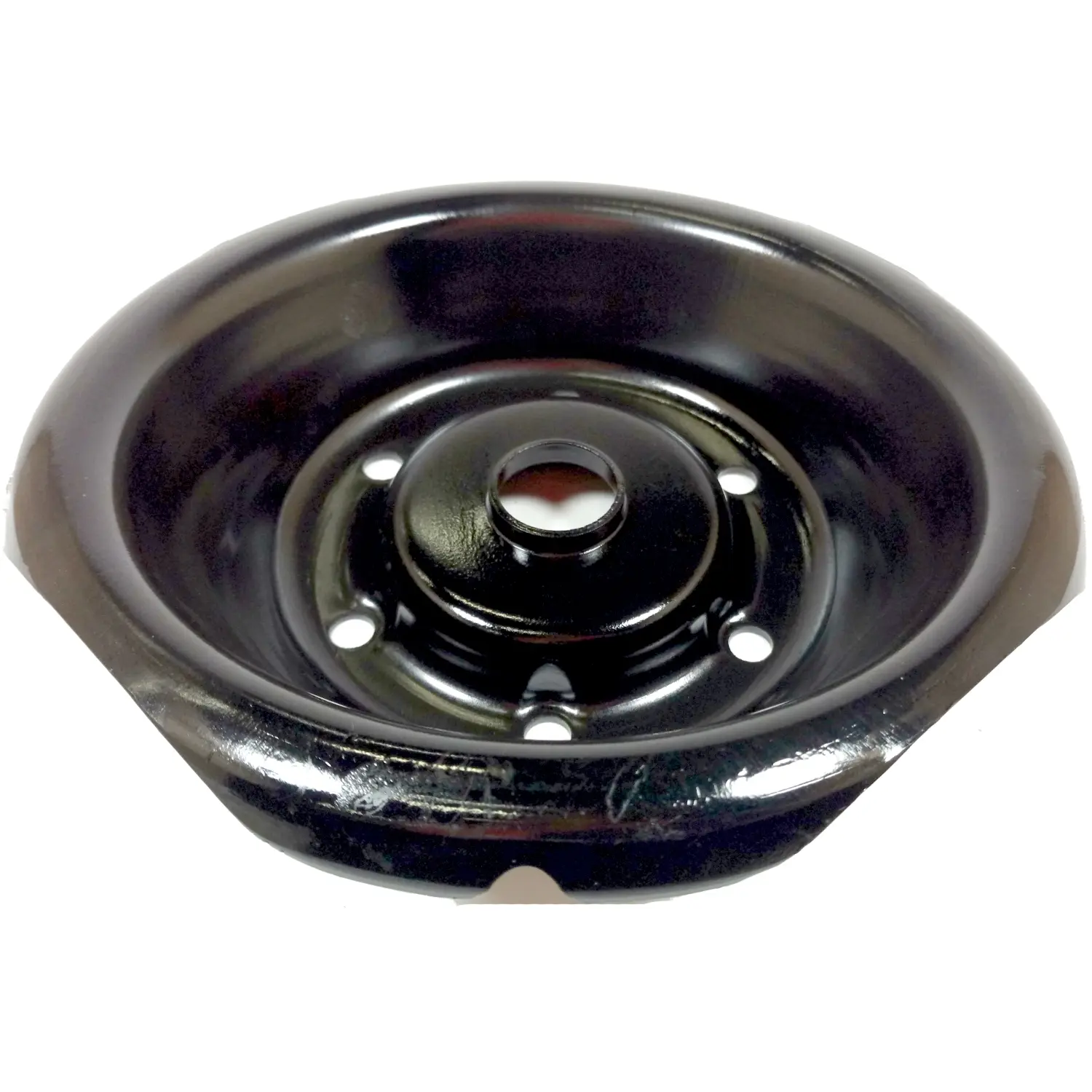 SUS COIL SPRING SEAT thumbnail 4