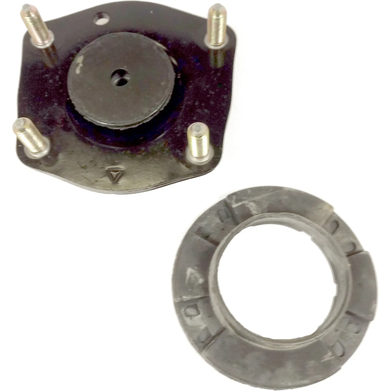 SUS STRUT MNT FR - image principale du produit