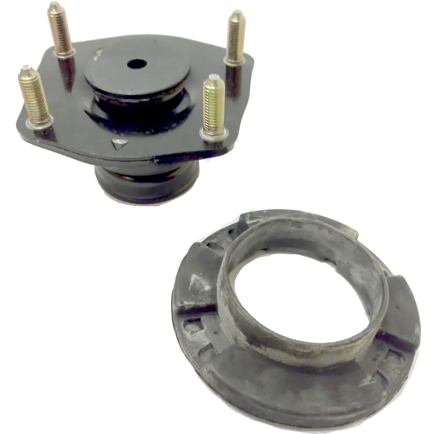 SUS STRUT MNT FR miniature 4