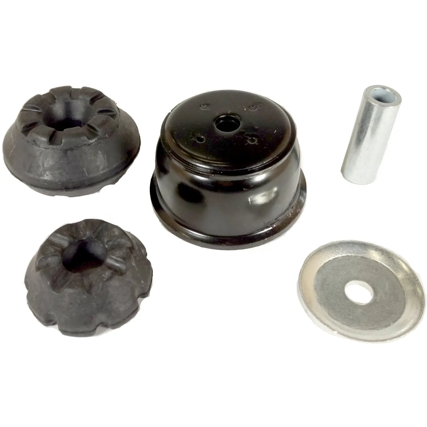 SUS STRUT MNT FR miniature 3