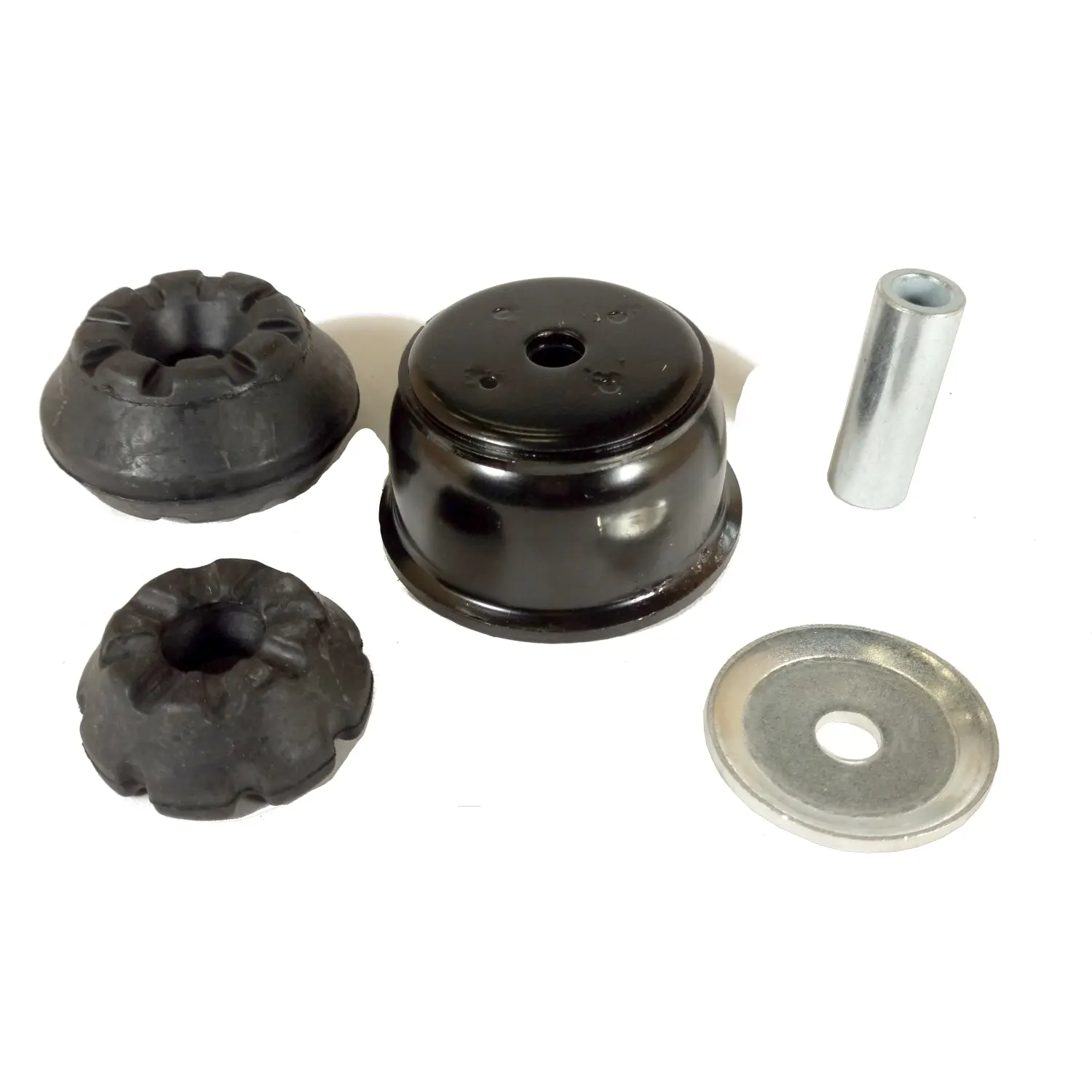 SUS STRUT MNT FR miniature 4