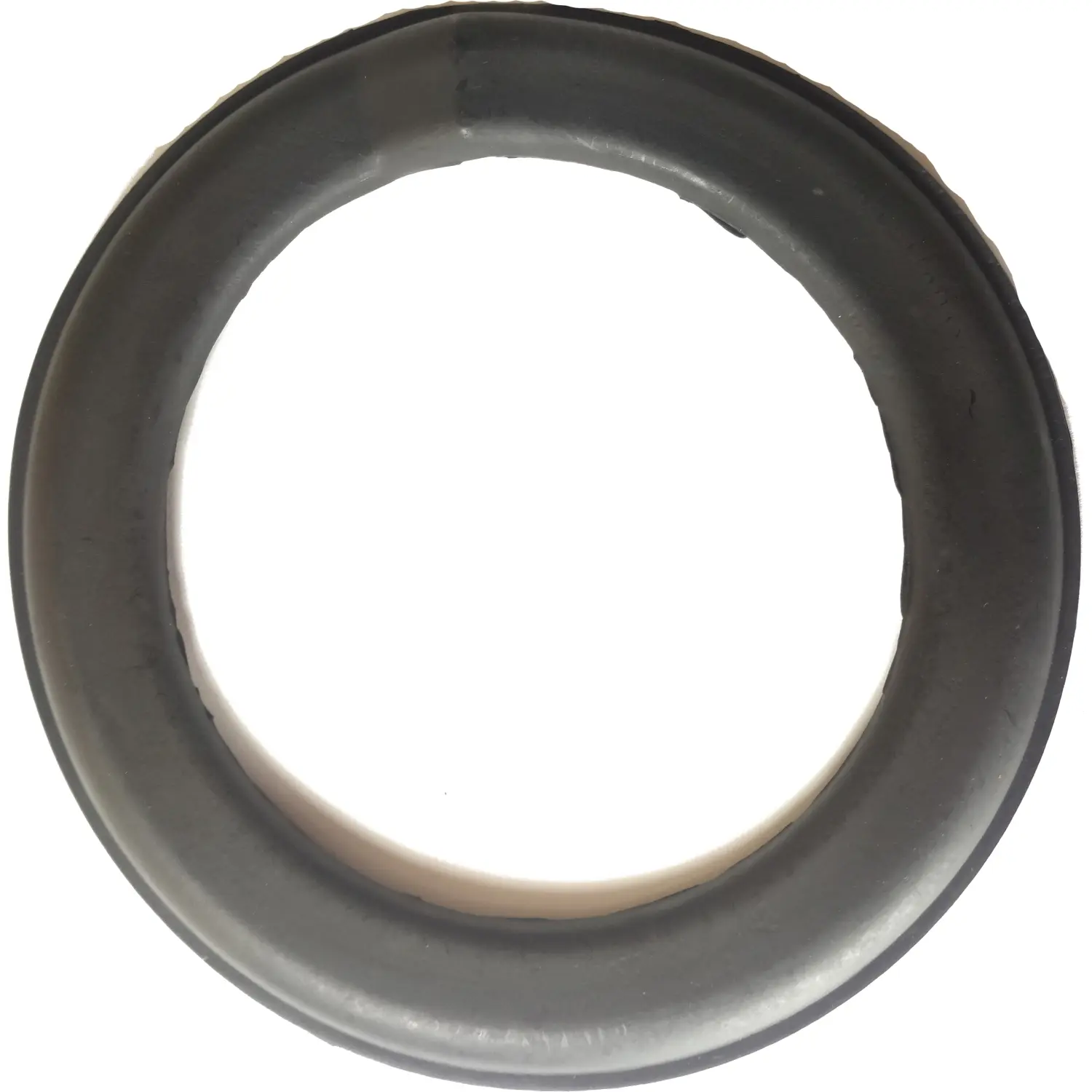 COIL SPRING INSULAT - image principale du produit