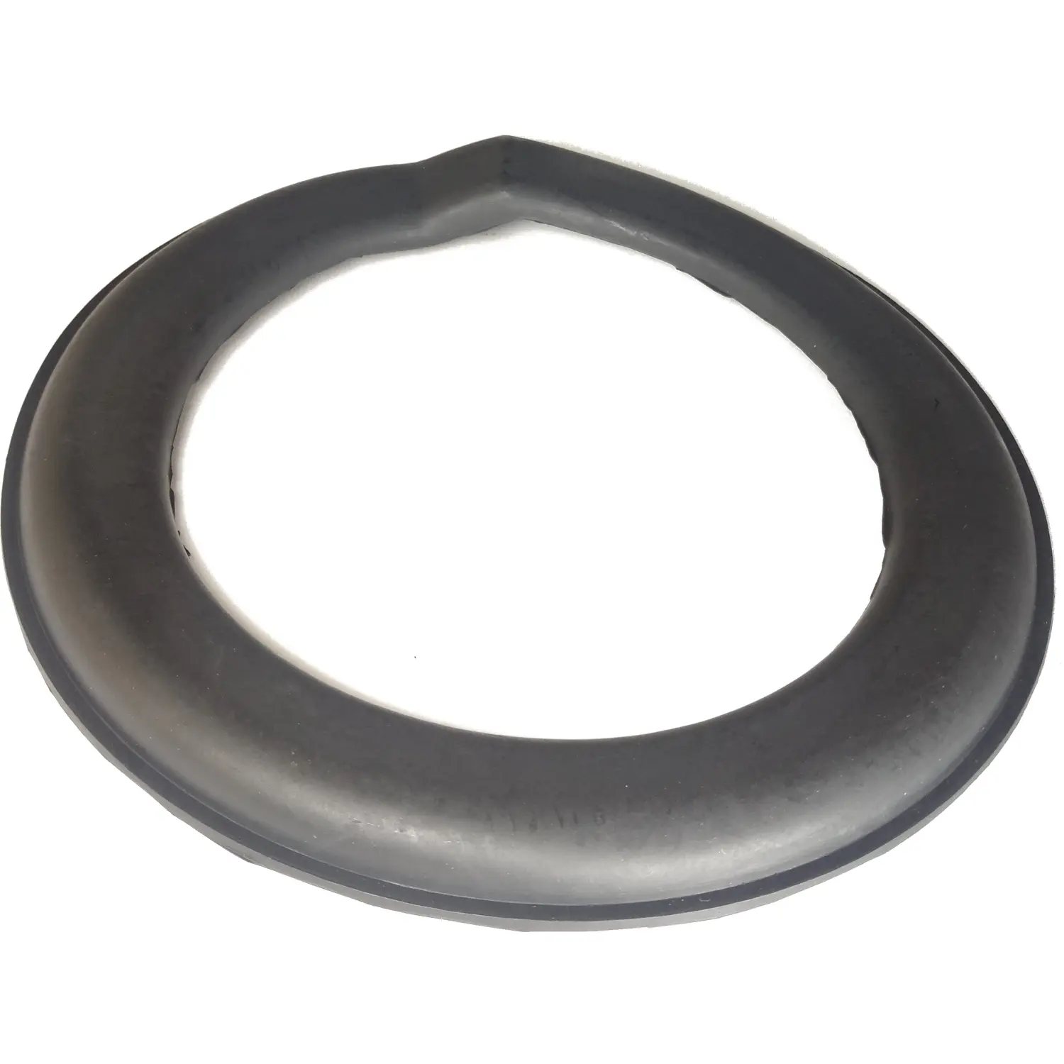 COIL SPRING INSULAT miniature 2