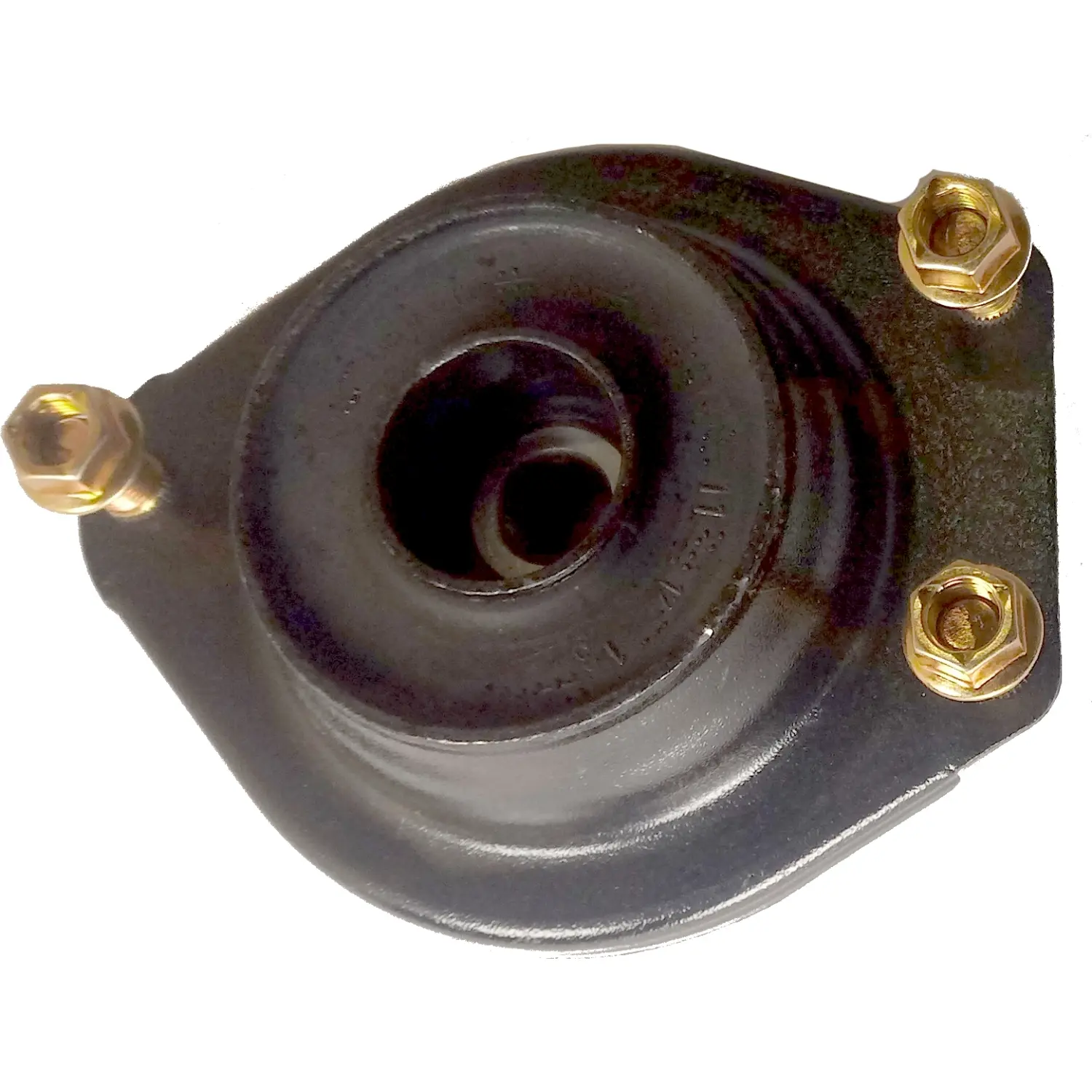 SUS STRUT MNT FR RT miniature 3