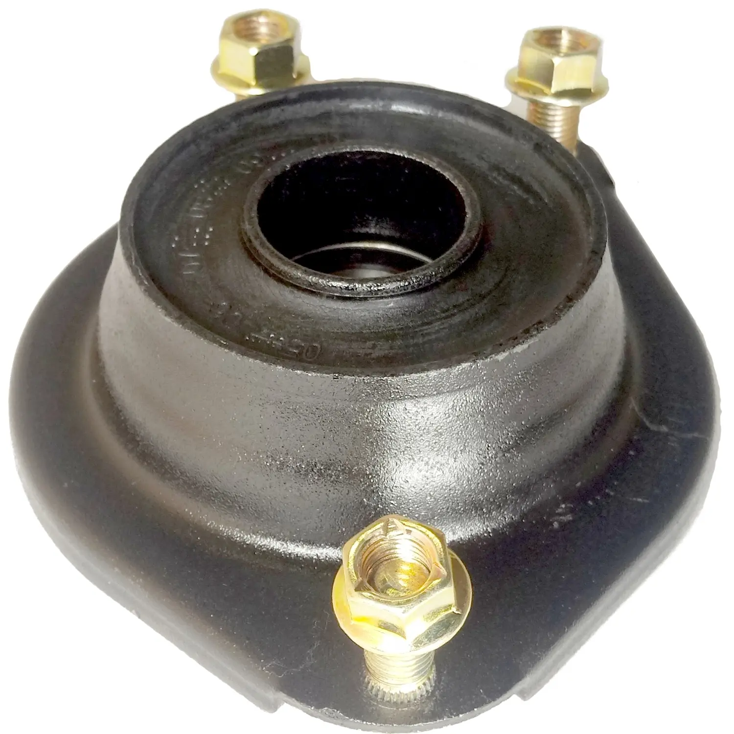 SUS STRUT MNT FR LT miniature 3