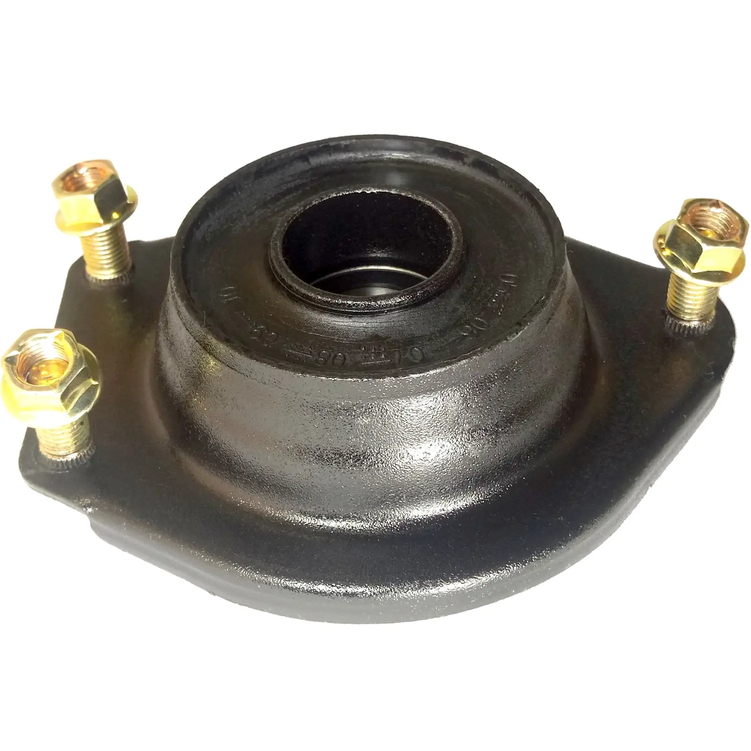 SUS STRUT MNT FR LT miniature 4