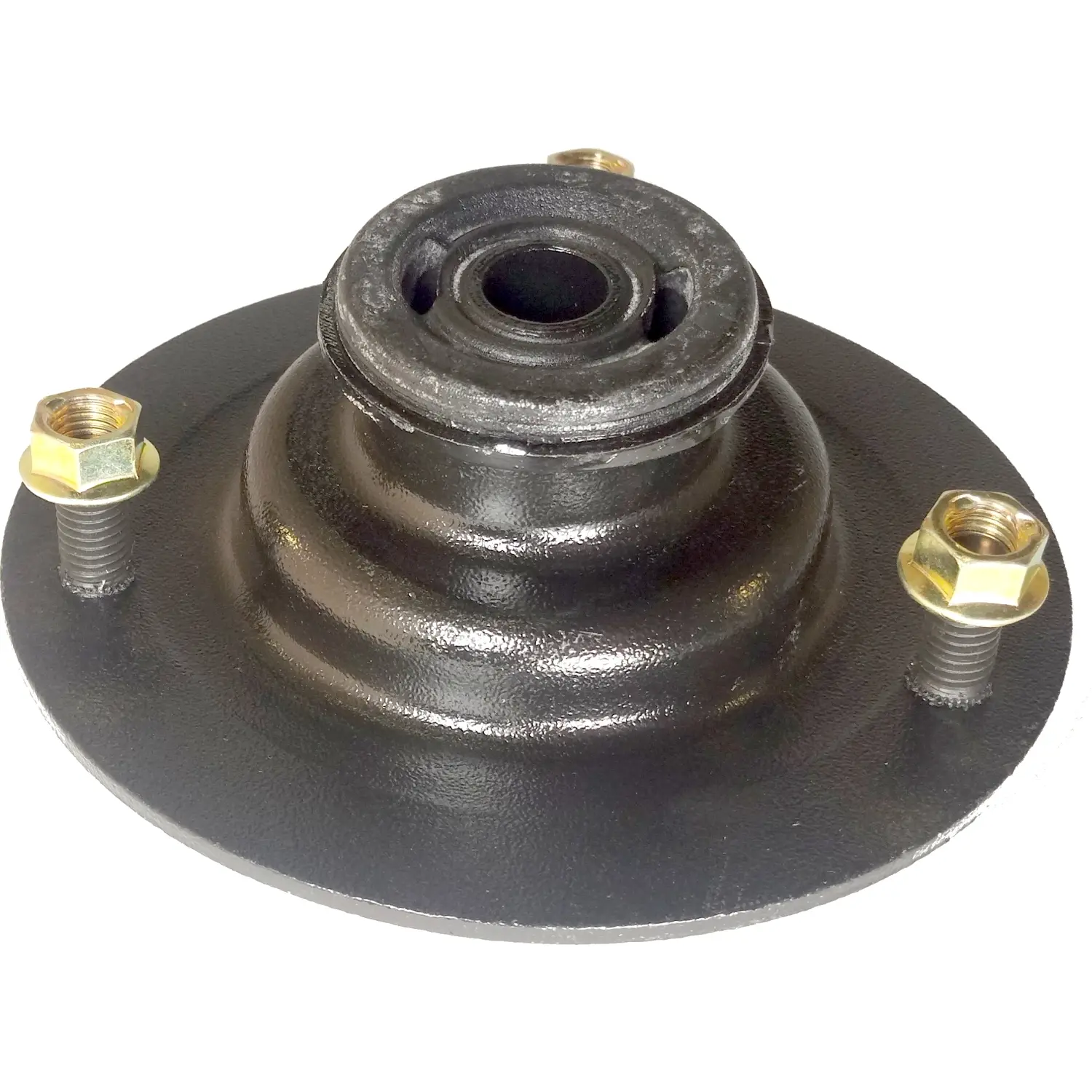 SUS STRUT MNT REAR miniature 2