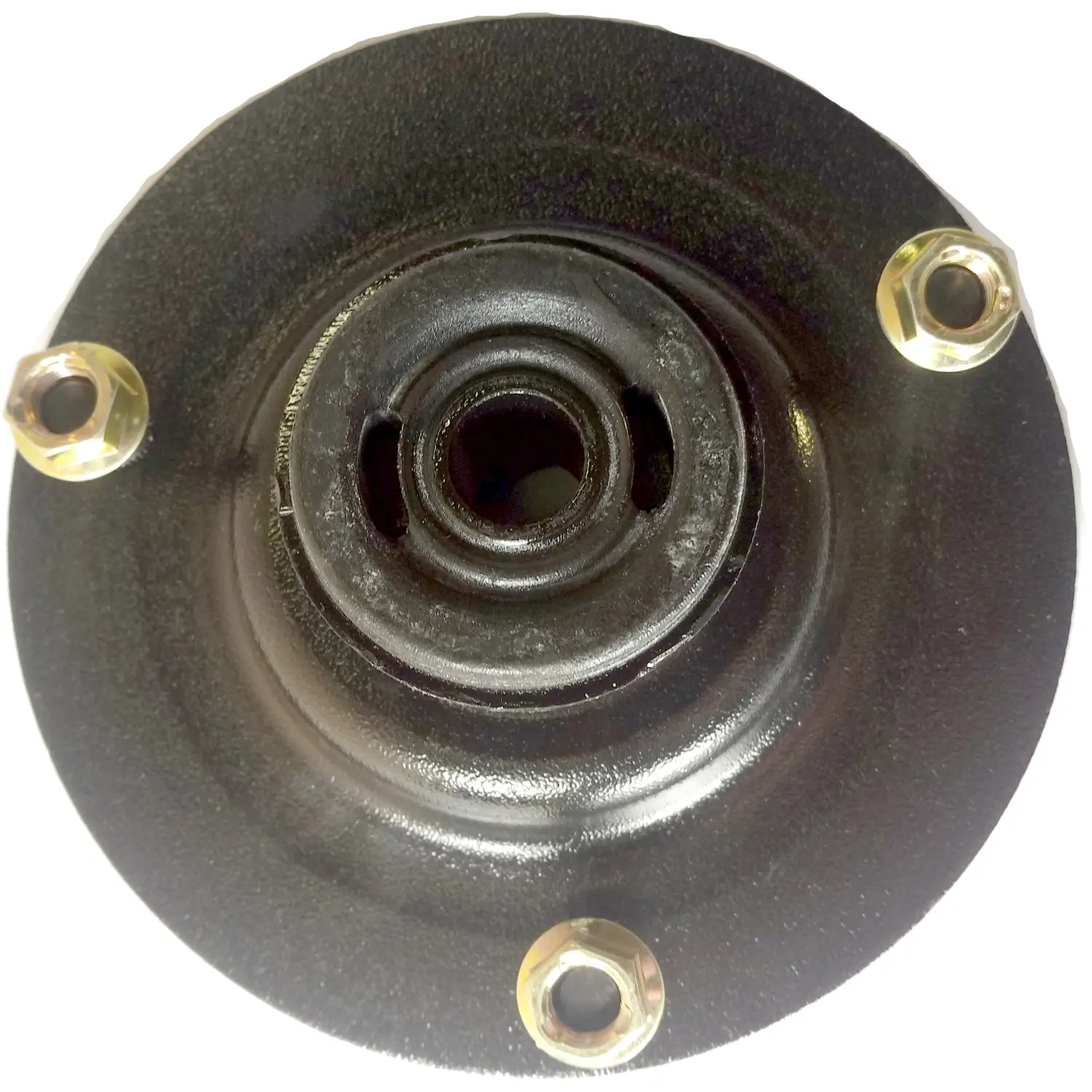 SUS STRUT MNT REAR miniature 3