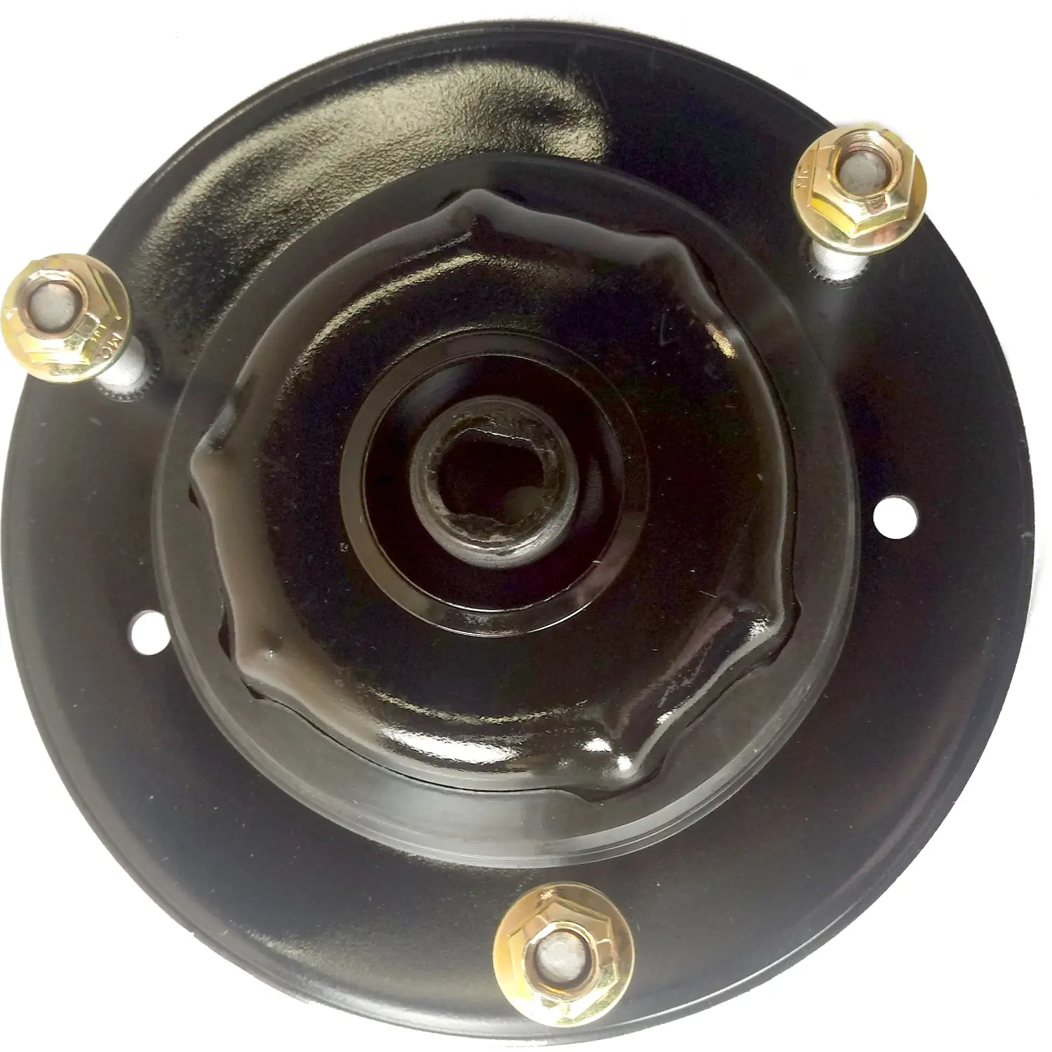 SUS STRUT MNT REAR - image principale du produit