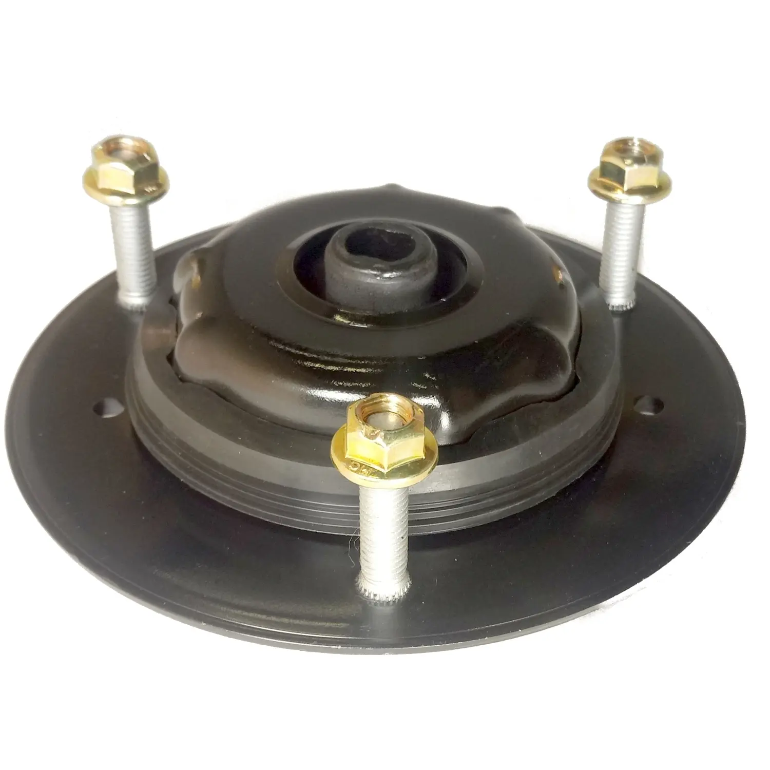 SUS STRUT MNT REAR miniature 2