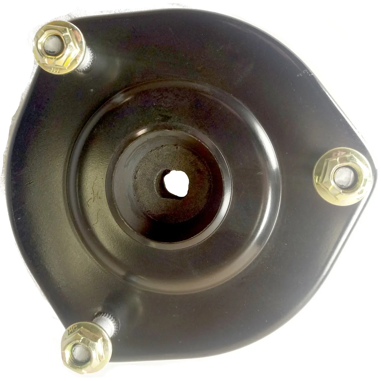 SUS STRUT MNT FR - image principale du produit