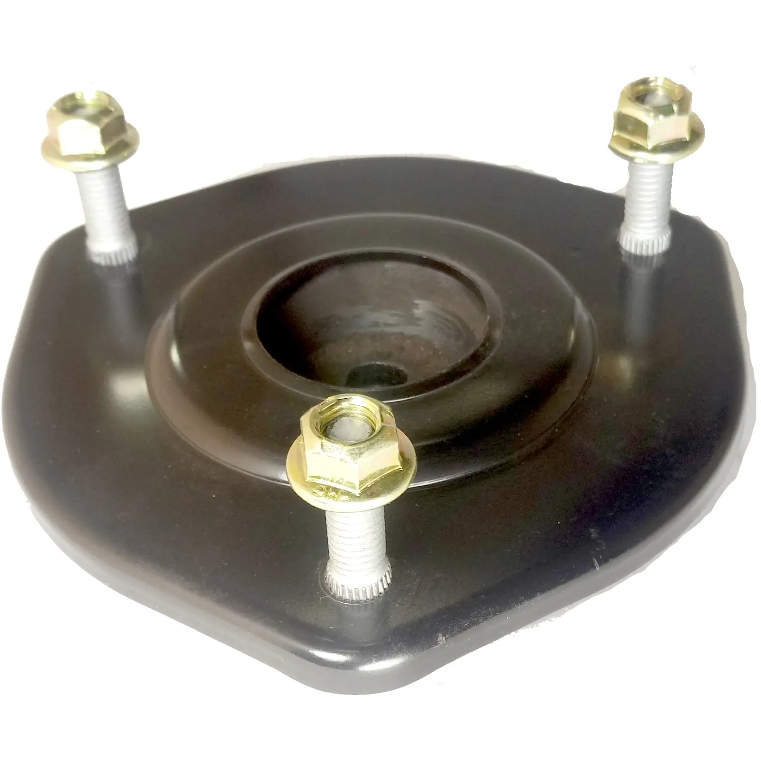 SUS STRUT MNT FR miniature 2