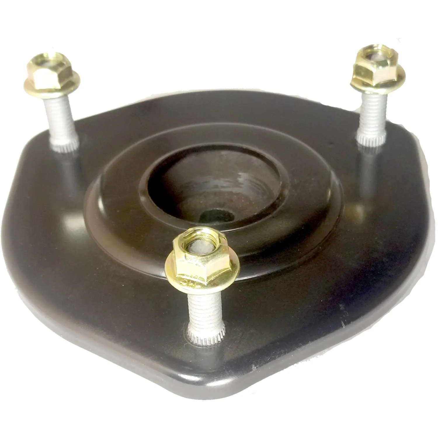SUS STRUT MNT FR miniature 3