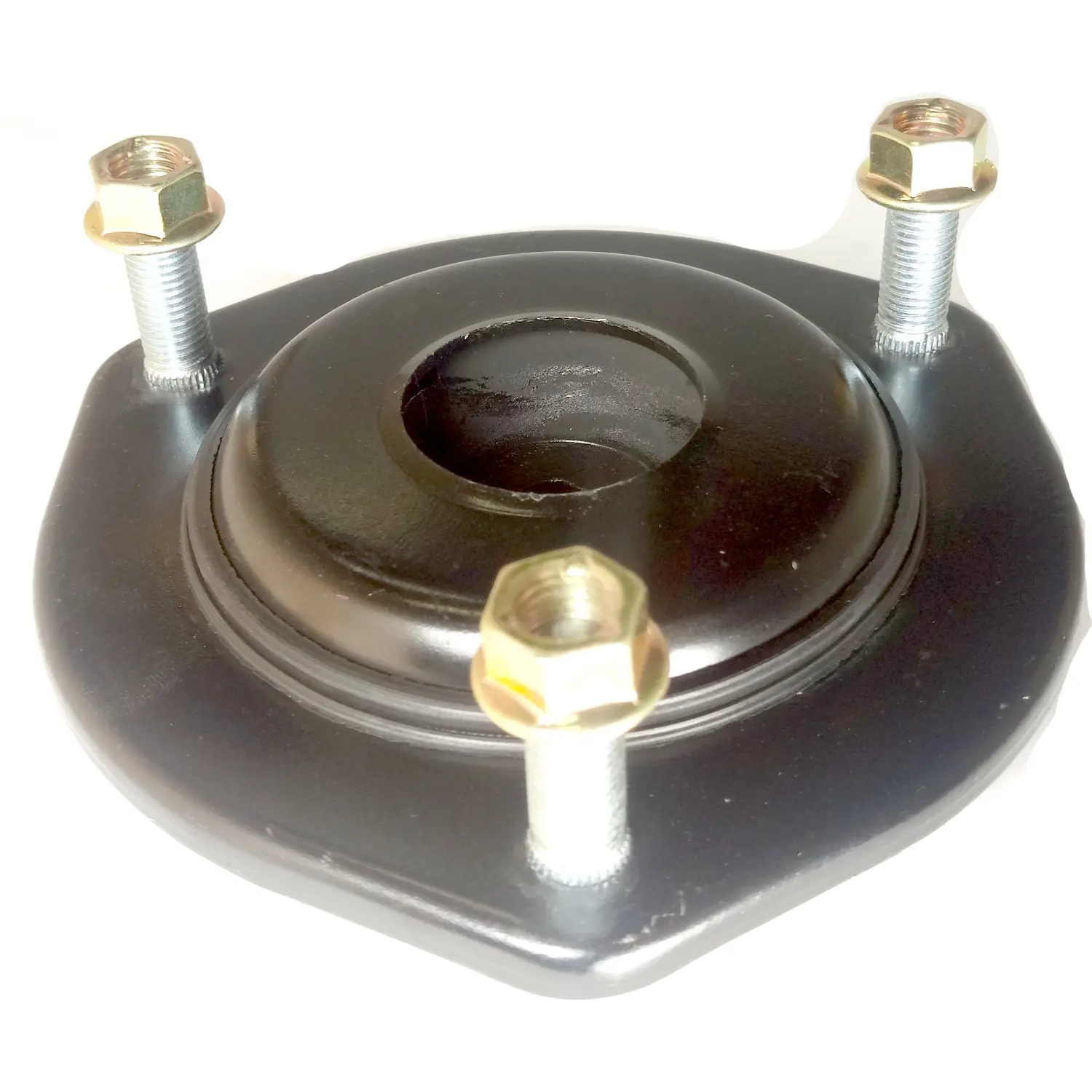 SUS STRUT MNT FR miniature 2
