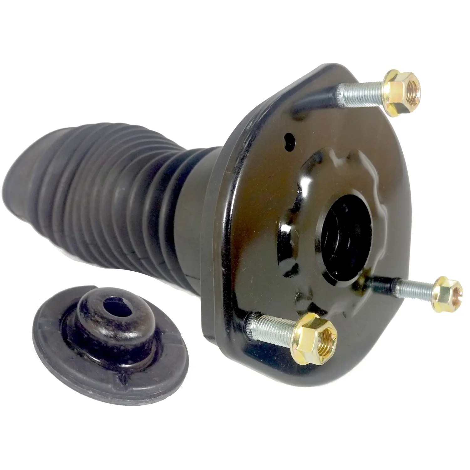 SUS STRUT MNT FR - image principale du produit