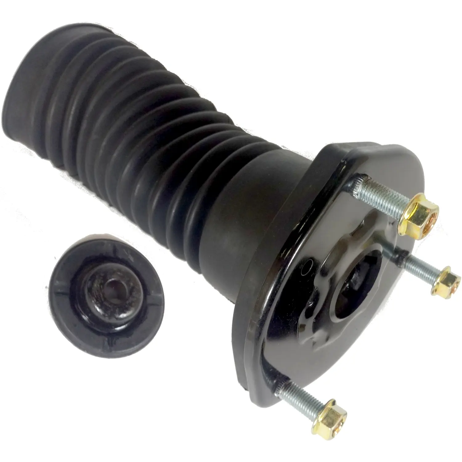 SUS STRUT MNT FR miniature 2