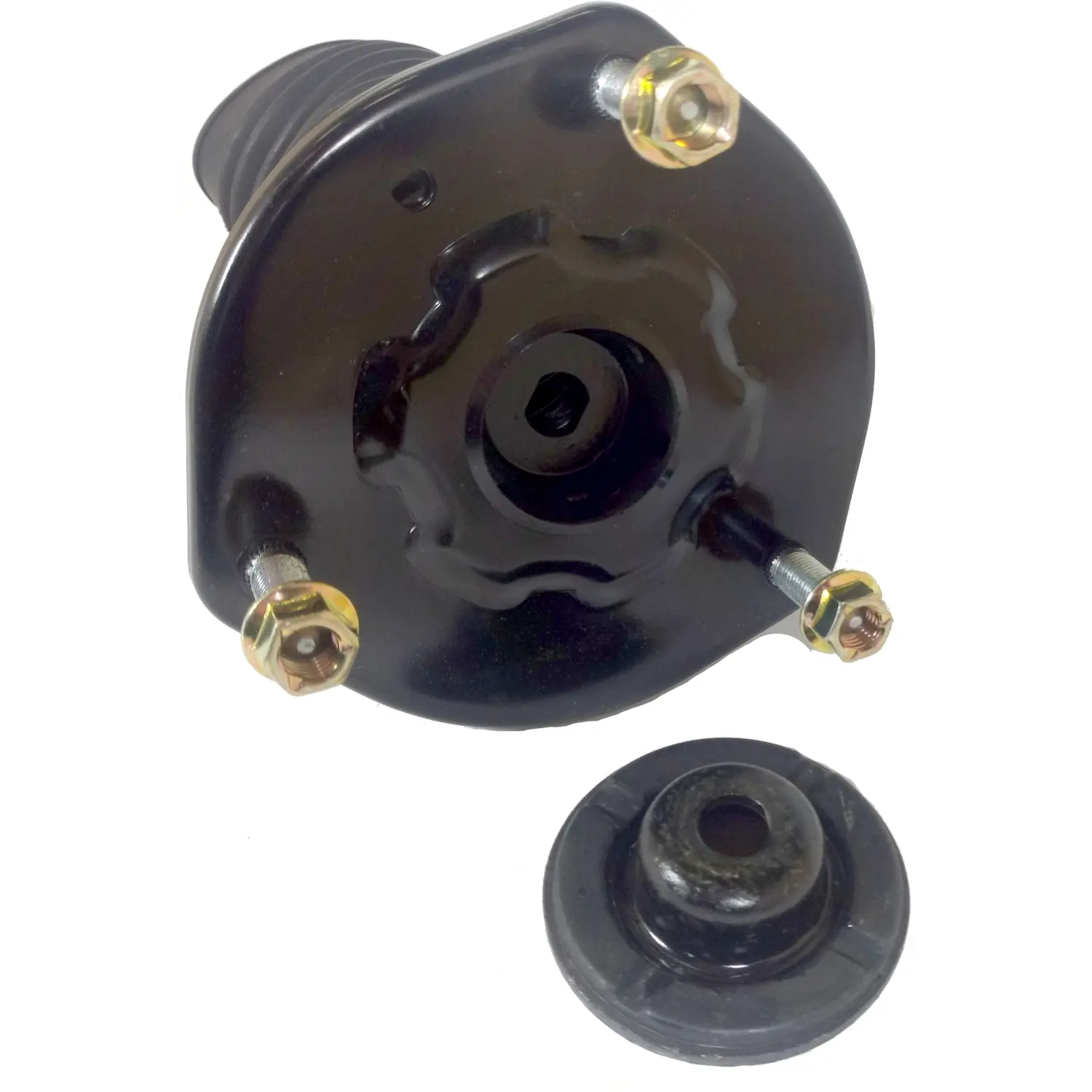 SUS STRUT MNT FR miniature 3