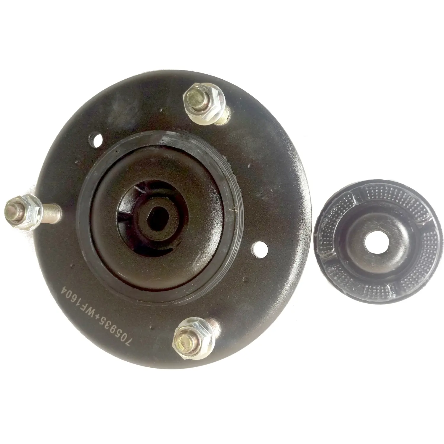 SUS STRUT MNT REAR - image principale du produit