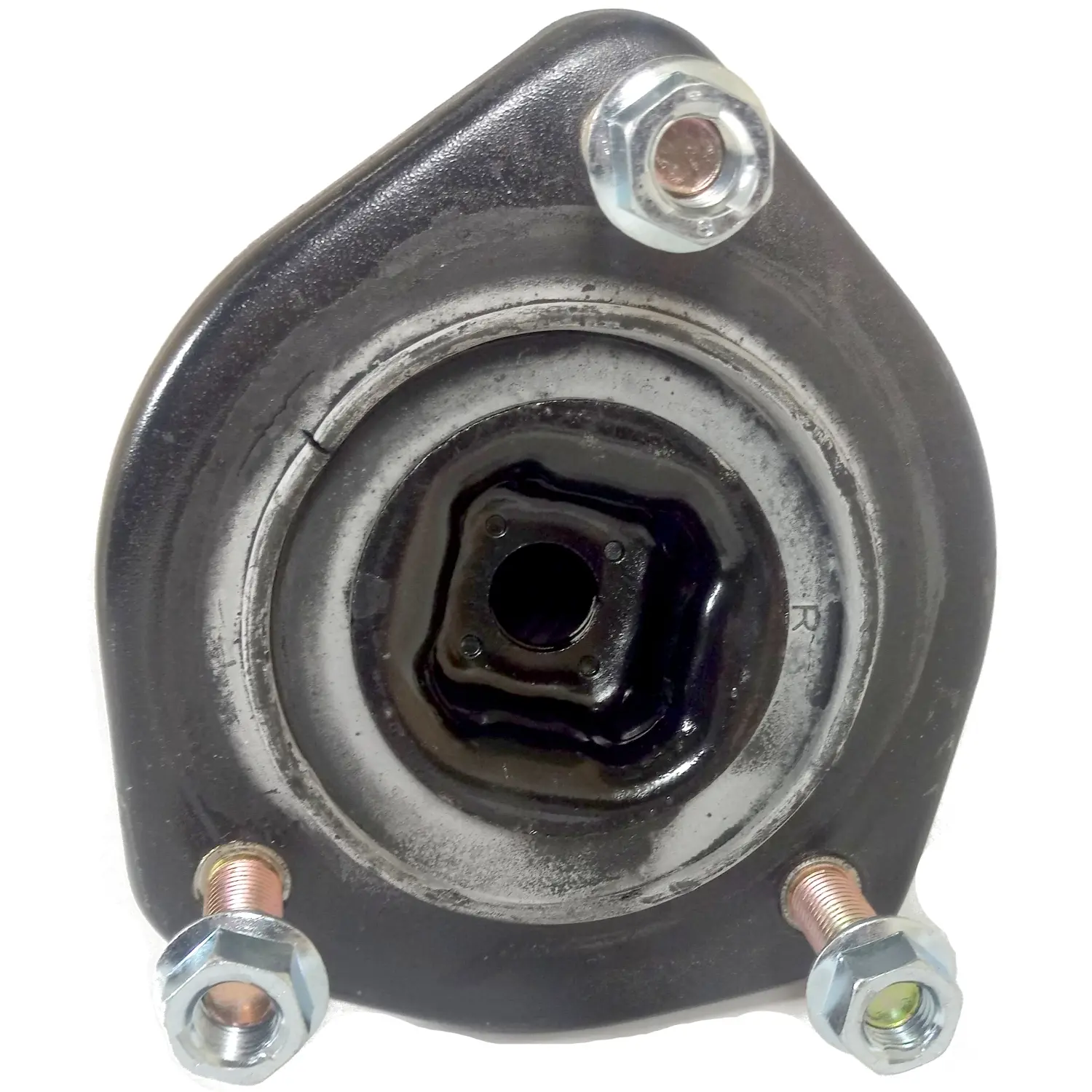 SUS STRUT MNT REAR R - image principale du produit