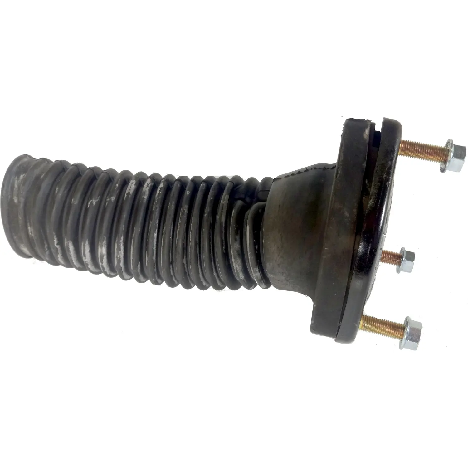 SUS STRUT MNT REAR R miniature 3