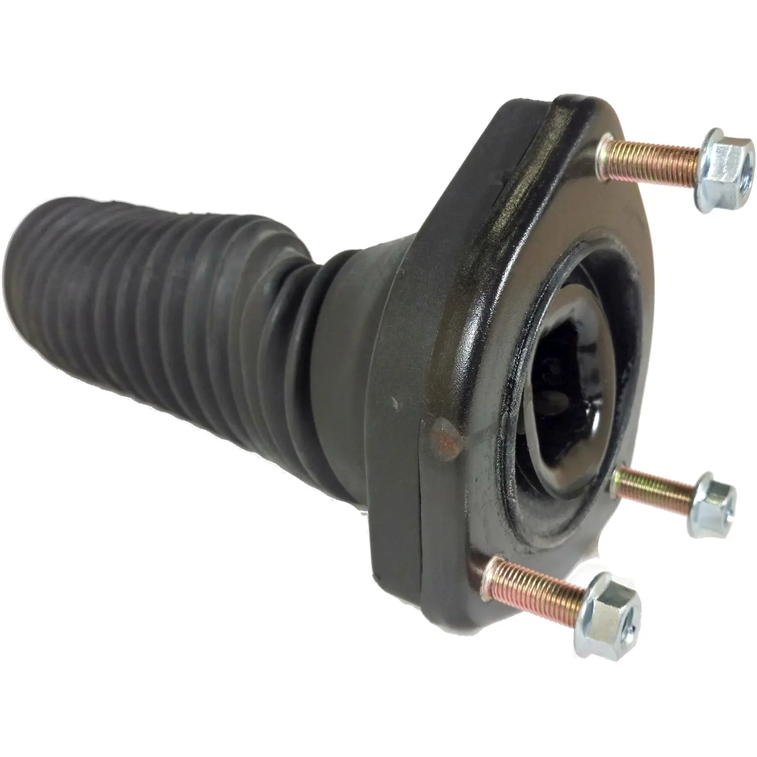 SUS STRUT MNT REAR L - image principale du produit