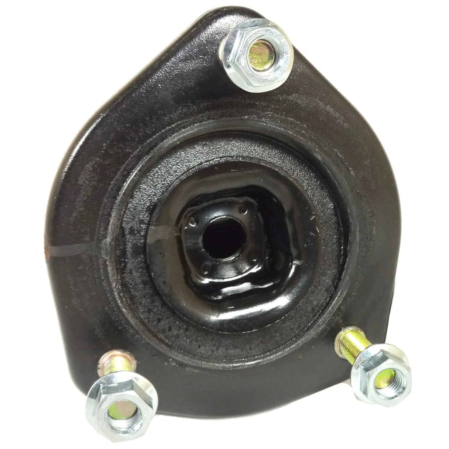 SUS STRUT MNT REAR L miniature 2