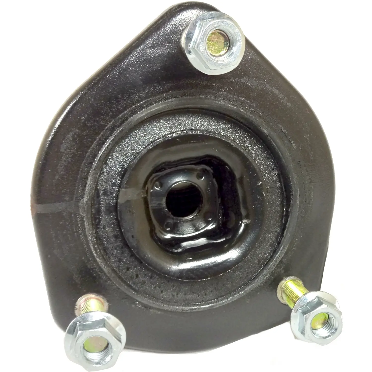SUS STRUT MNT REAR L miniature 3