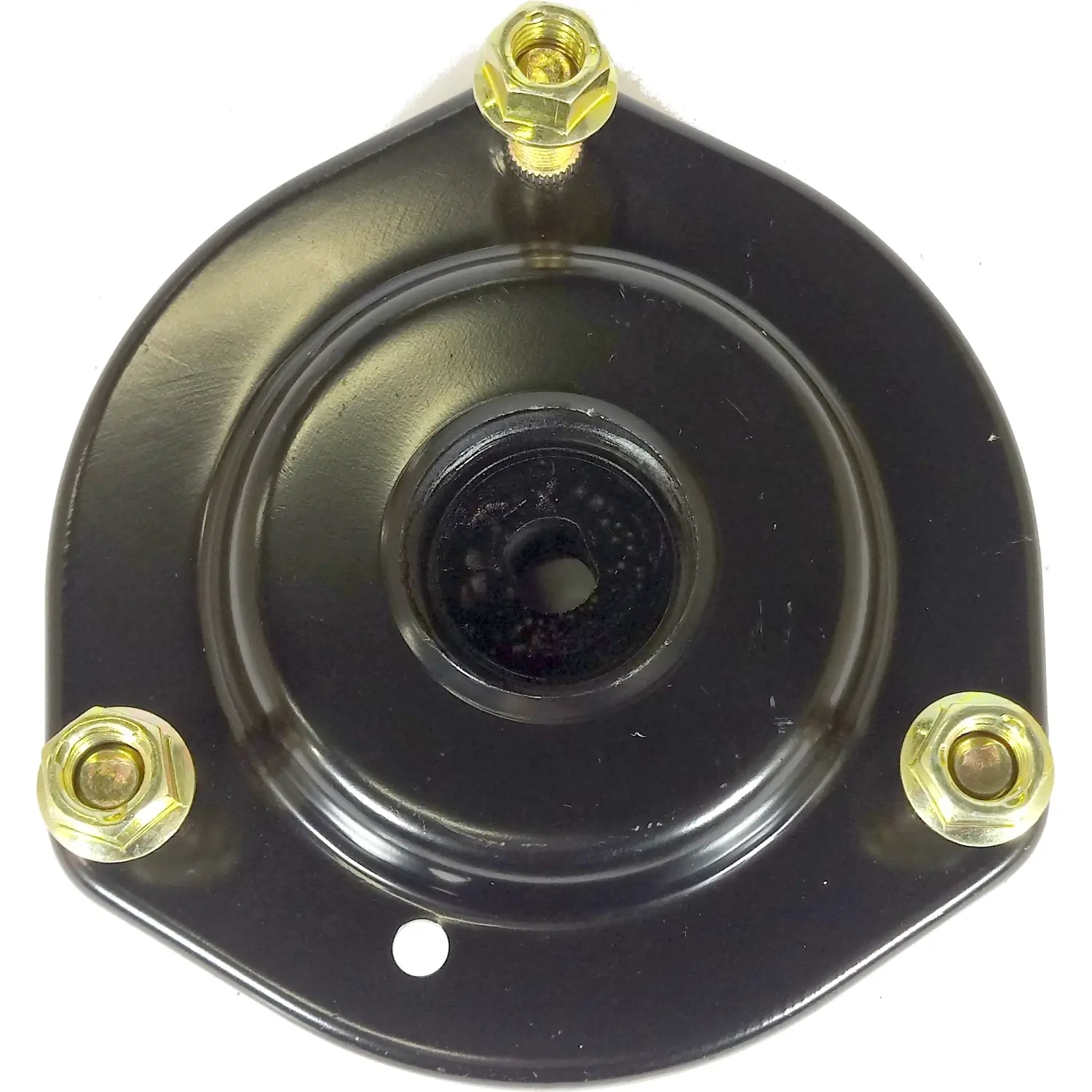 SUS STRUT MNT FR - image principale du produit