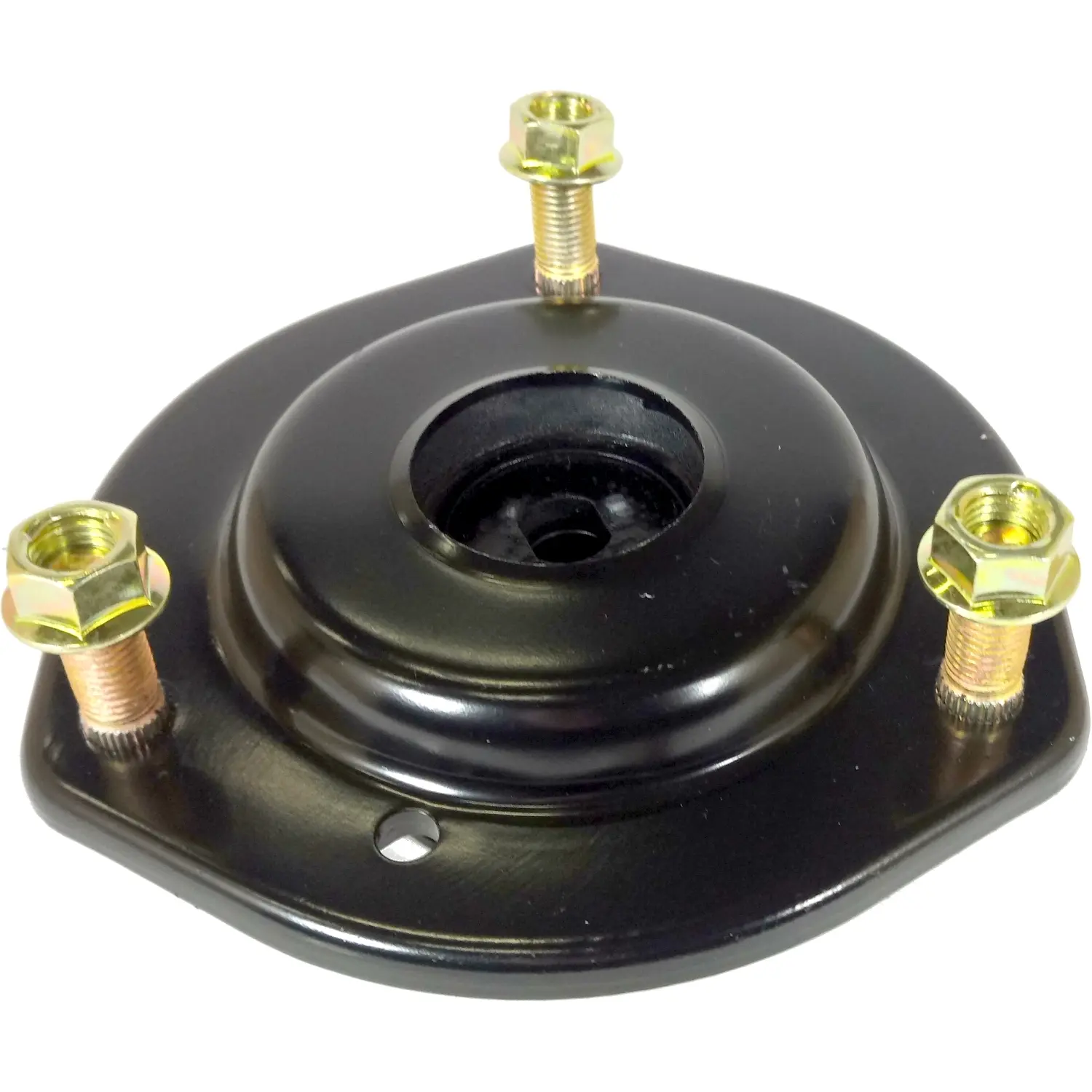 SUS STRUT MNT FR miniature 2