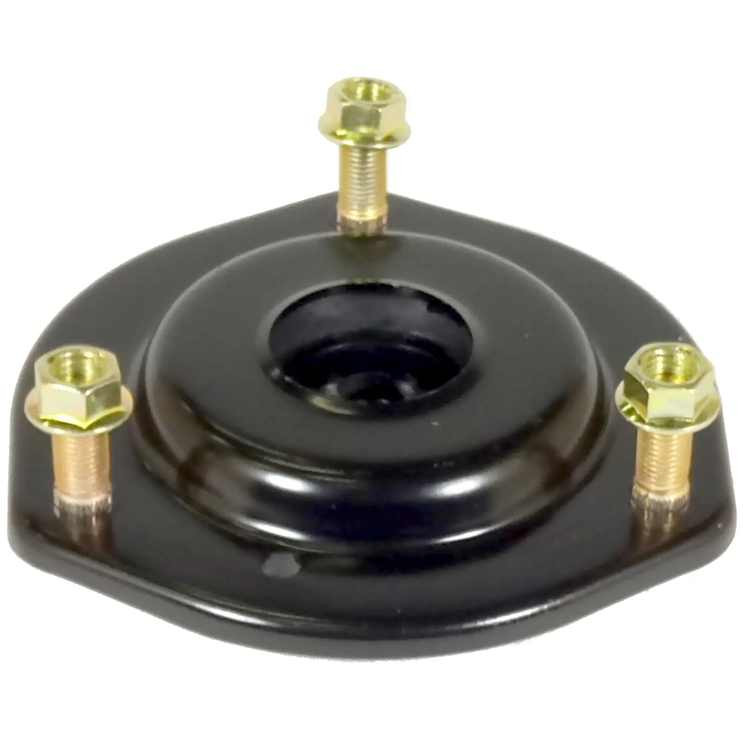 SUS STRUT MNT FR miniature 3