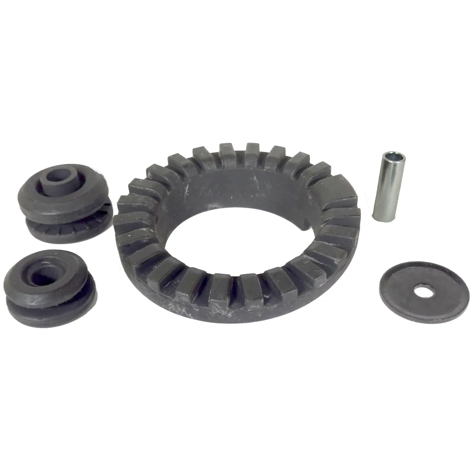 SUS STRUT MNT REAR miniature 3