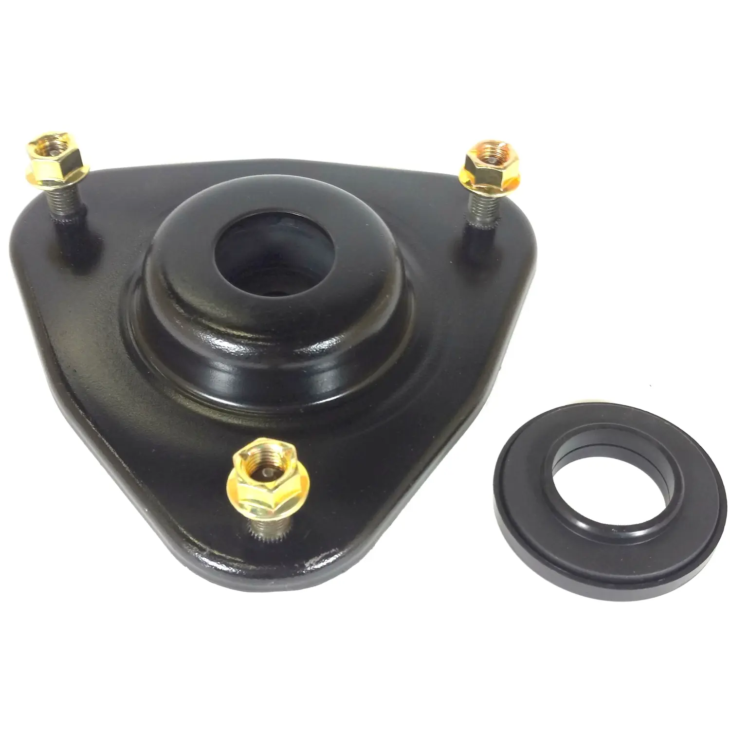 SUS STRUT MNT FR miniature 2