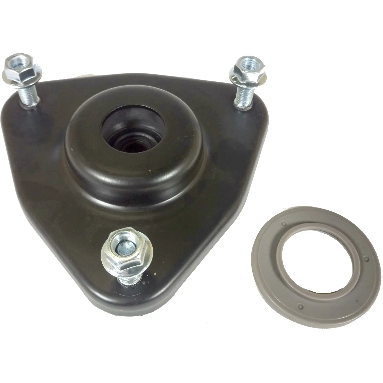 SUS STRUT MNT FR miniature 3
