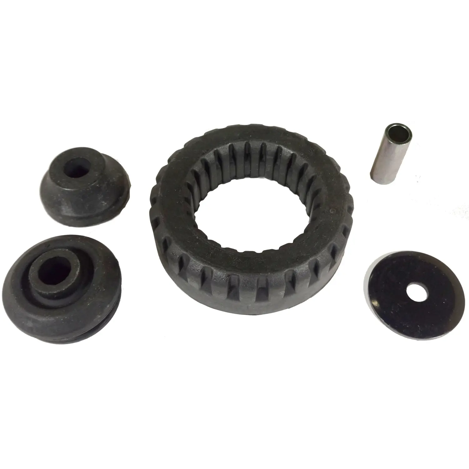 SUS STRUT MNT REAR miniature 2