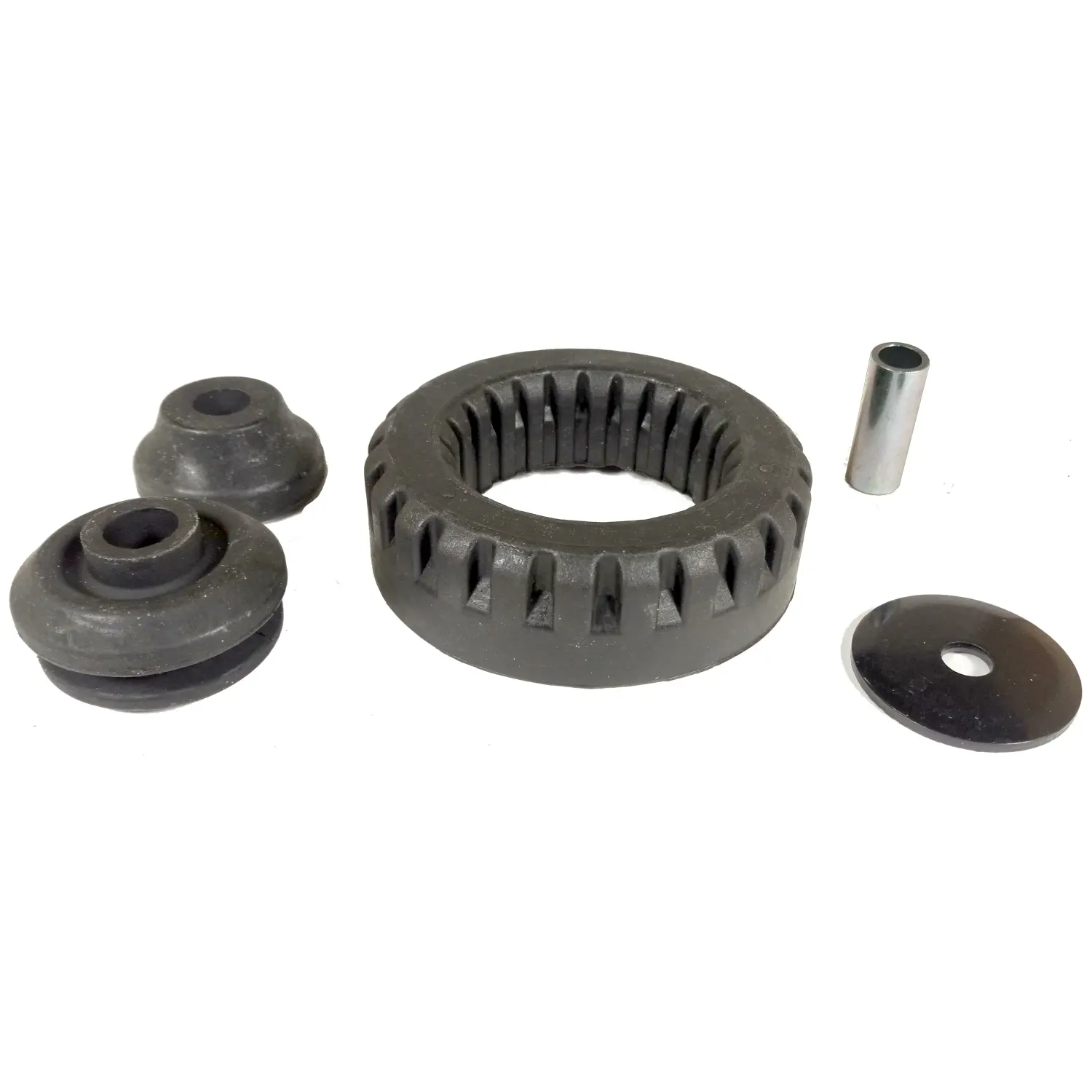 SUS STRUT MNT REAR miniature 3