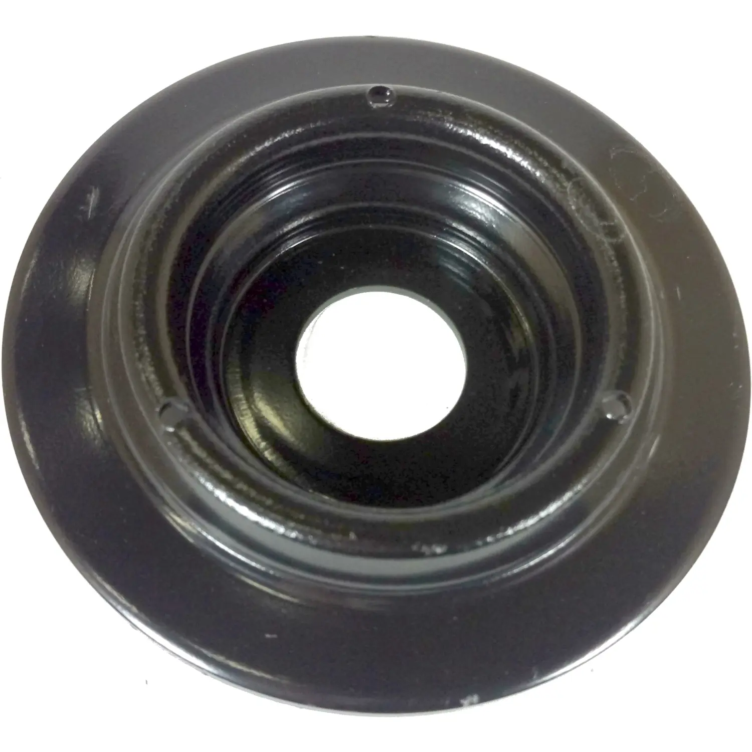 SUS COIL SPRING SEAT - image principale du produit